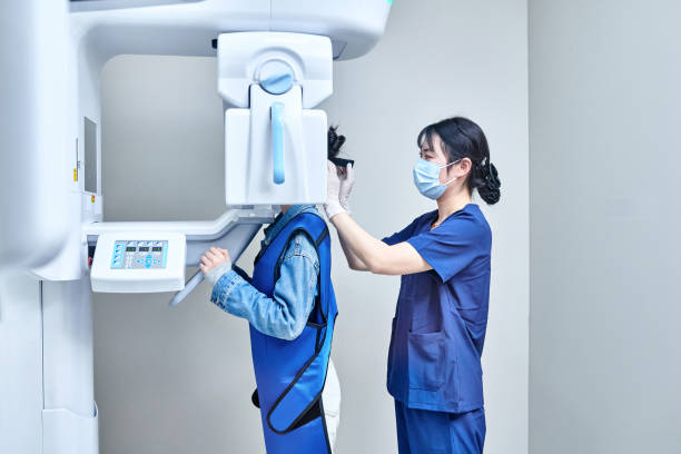 Best Emergency Dental Services for Seniors in Notre Dame, IN